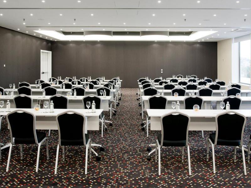 Hotel Barcelo Sants