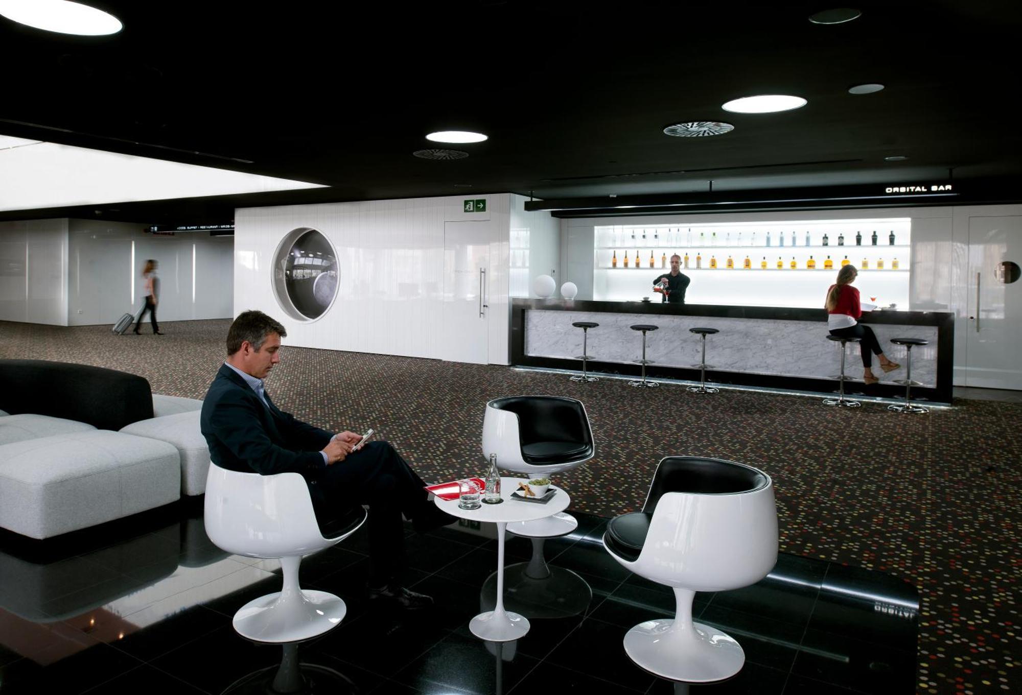 Barcelo Sants 4*