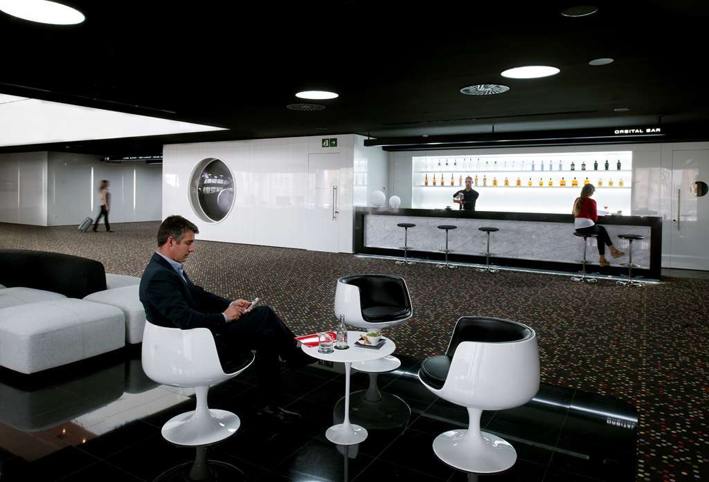 Hotel Barcelo Sants 4*