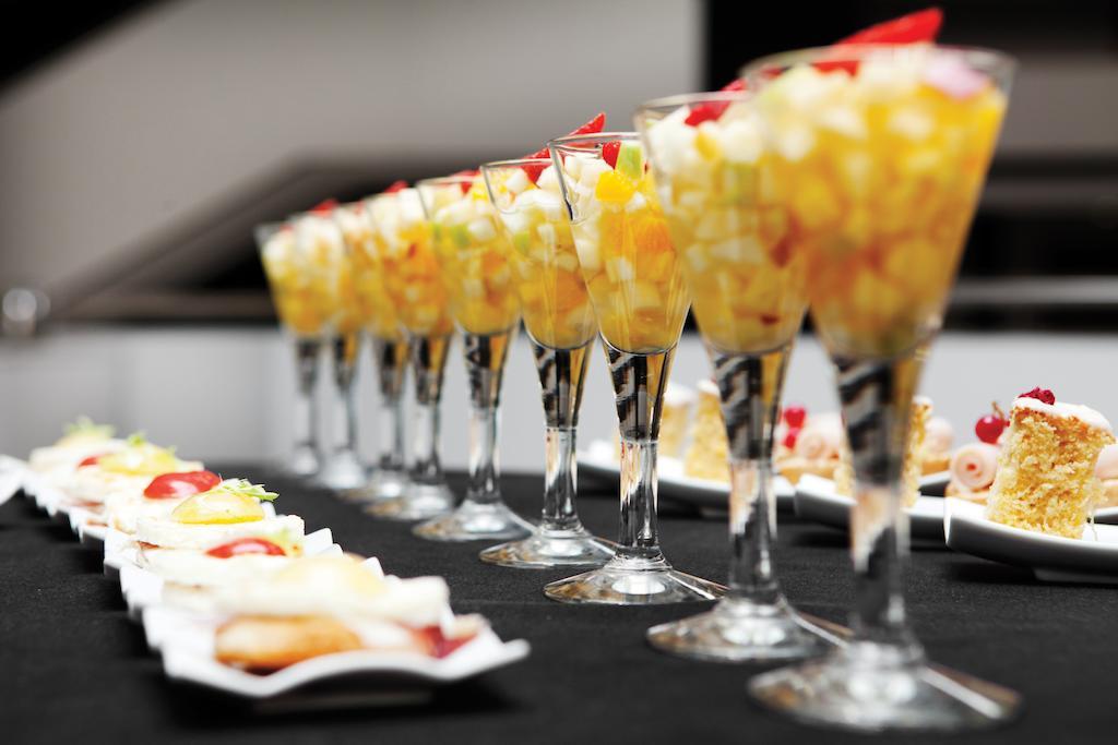 Hotel Barcelo Sants Barcelona