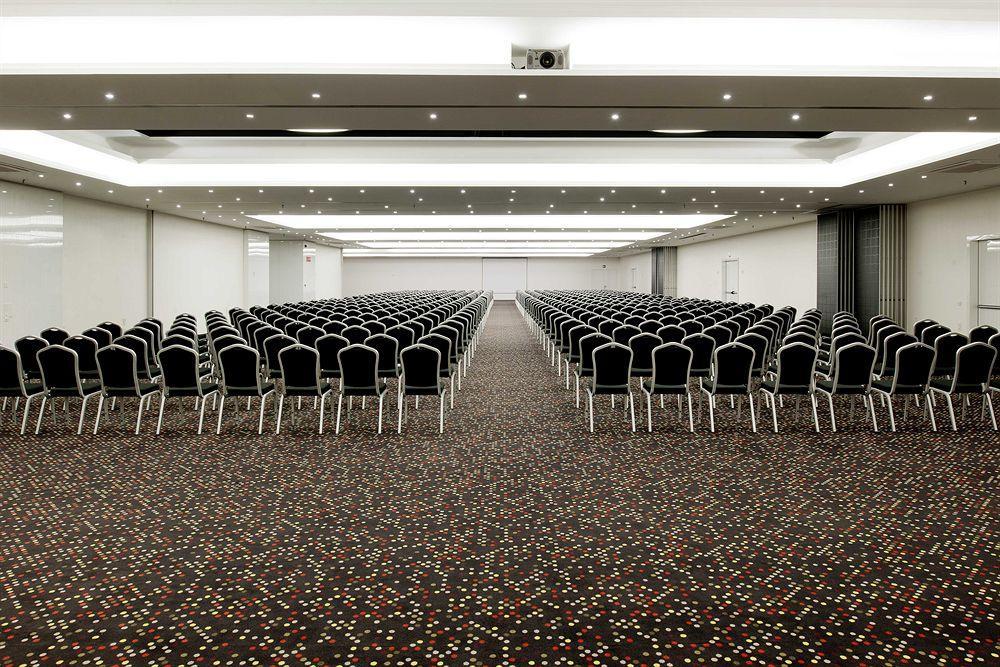Barcelo Sants 4* Barcelona